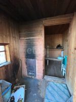 Лот: 25285340. Фото: 13. 2-комн. дача , садоводческое некоммерческое...