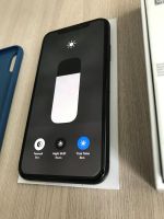 Лот: 17199525. Фото: 3. iPhone Xs 64Gb Space Grey. Красноярск