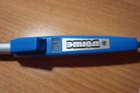 Лот: 3434011. Фото: 3. плойка для завивки локонов "этюд... Бытовая техника