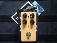 Лот: 3940047. Фото: 7. TC Electronic Alter Ego