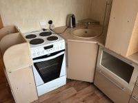 Лот: 8502906. Фото: 7. 1 комнатная квартира после ремонта...