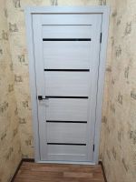 Лот: 25122945. Фото: 5. Межкомнатные двери Модель 206...