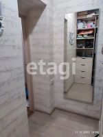 Лот: 21143873. Фото: 8. Продам 2-комн. кв. 56.5 кв.м...