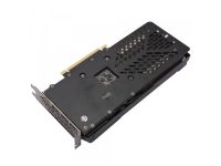 Лот: 25850682. Фото: 5. Видеокарта Afox Nvidia GeForce...