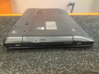 Лот: 22957164. Фото: 7. Б\У ноутбук Lenovo Z580 Intel...