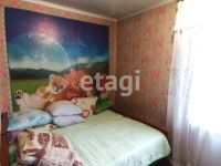 Лот: 25287769. Фото: 11. 3-комн. часть дома , посёлок Памяти...