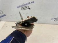 Лот: 24694270. Фото: 7. петли капота Opel Astra L48