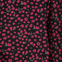 Лот: 24239318. Фото: 4. Платье LaRedoute. Красноярск
