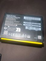 Лот: 25899878. Фото: 4. Poco f6