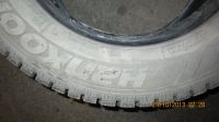 Лот: 3312396. Фото: 3. а/шины Hankook 175/70 R13 шипы... Авто, мото, водный транспорт