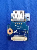 Лот: 25038197. Фото: 2. BA92-06023A USB SUB MP1.0 Кнопка... Комплектующие