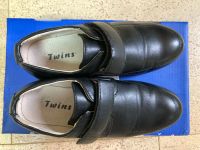 Лот: 18151041. Фото: 2. Туфли кожаные. Обувь