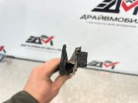 Лот: 25900101. Фото: 7. уплотнитель стекла внутренний...