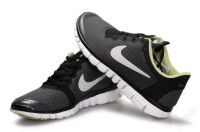 Лот: 1686377. Фото: 3. Кроссовки Nike. Одежда, обувь, галантерея