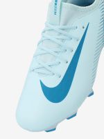Лот: 25369799. Фото: 7. Бутсы для мальчиков Nike Jr Zoom...