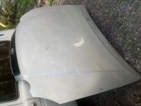 Лот: 13717539. Фото: 2. Продам капот Toyota Arista jzs160-161. Автозапчасти