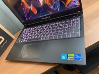 Лот: 24420861. Фото: 5. Gigabyte G5 IPS144Hz 15,6"/RTX4050...
