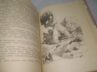Лот: 25798206. Фото: 4. ок.(00-045) Чудесный сад. Казахские... Красноярск