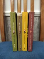 Лот: 19985905. Фото: 2. Артур и минипуты. Литература, книги