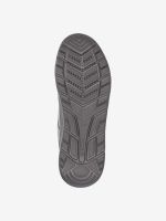 Лот: 24285037. Фото: 7. Полуботинки мужские Geox U Portello...