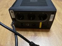 Лот: 16814849. Фото: 2. Бесперебойник APC Back-UPS 650VA. Периферия