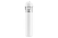 Лот: 25397619. Фото: 17. Пылесос ручной Xiaomi Mi Vacuum...