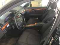 Лот: 9458355. Фото: 5. Продам Mercedes-Benz E240