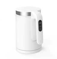 Лот: 19997110. Фото: 7. Чайник Xiaomi Viomi Smart Kettle...