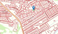 Лот: 25297743. Фото: 14. 3-комн. дача , загородный посёлок...
