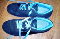 Лот: 12648812. Фото: 3. Кроссовки р-р 40 (25см). Дети растут