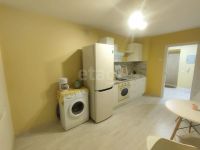 Лот: 25803168. Фото: 7. 1-комн. квартира , Красноярск...