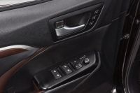 Лот: 21980366. Фото: 19. Toyota Highlander 2014