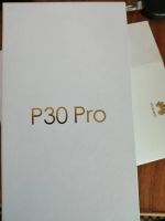 Лот: 15921134. Фото: 3. Huawei 30 pro 128 гб реплика. Смартфоны, связь, навигация