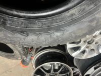 Лот: 24966678. Фото: 2. (1шт)215-60-16 Nokian Hakkapelitta... Шины, Диски