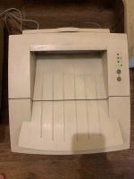 Лот: 16948678. Фото: 3. Принтер Xerox phaser 3310. Компьютеры, оргтехника, канцтовары