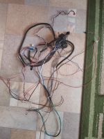Лот: 24915493. Фото: 6. Starline A93 2CAN+2LIN ECO+GSM