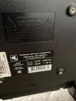 Лот: 25254515. Фото: 3. Телевизор "витязь". Бытовая техника