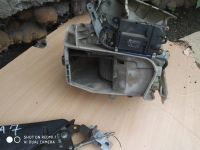 Лот: 16357649. Фото: 6. Запчасти на Honda Integra DA 7