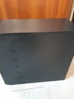 Лот: 15588386. Фото: 4. Корпус пк. Красноярск