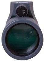 Лот: 16332762. Фото: 6. Монокуляр Levenhuk Nelson 7x35