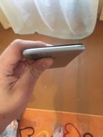 Лот: 14454021. Фото: 2. IPhone 6plus. Смартфоны, связь, навигация