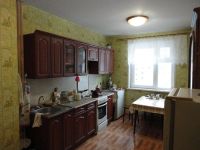 Лот: 10779693. Фото: 12. Продам 3-х комнатную квартиру...