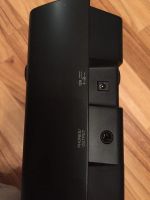 Лот: 10436664. Фото: 5. Цифровое пианино Yamaha NP-31...