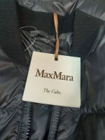 Лот: 24590507. Фото: 11. Пальто Max Mara