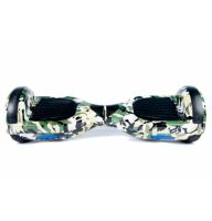 Лот: 11356837. Фото: 3. Гироскутер Smart Balance Premium... Электротранспорт