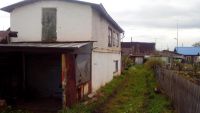 Лот: 10166905. Фото: 6. 3-х комнатная квартира 100км от...