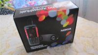 Лот: 2422383. Фото: 3. nokia 5310 2 шт обмен прордажа... Красноярск