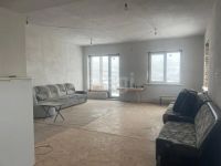 Лот: 25636932. Фото: 4. 5-комн. и более дом , дачное некоммерческое... Красноярск