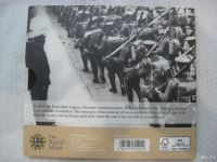 Лот: 9985876. Фото: 2. Великобритания, 2 фунта 2014 года... Монеты