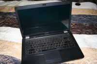 Лот: 6286485. Фото: 3. ноутбук Compaq Presario CQ56... Компьютеры, оргтехника, канцтовары
